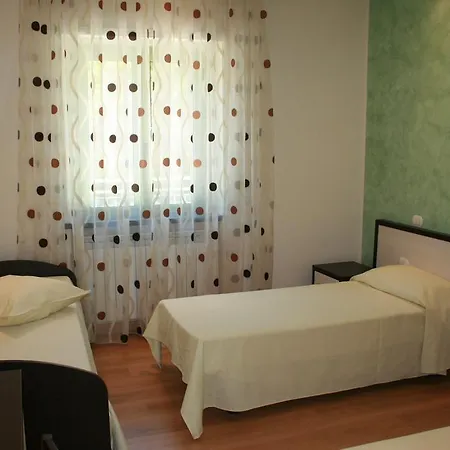 Pantagruel Inn *